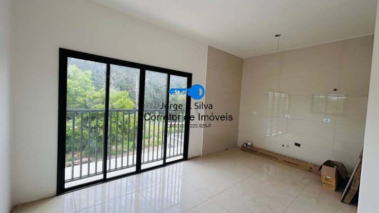 Imagem Sobrado com 2 Quartos à Venda, 74 m² em Polvilho (polvilho) - Cajamar