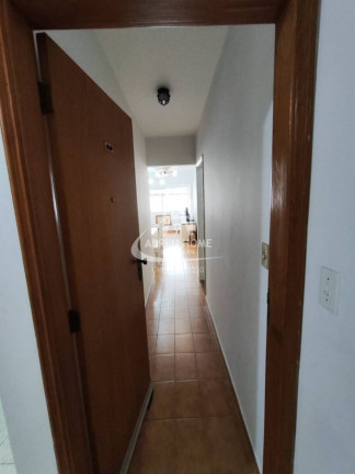 Imagem Apartamento com 2 Quartos à Venda,  em Enseada - Guarujá