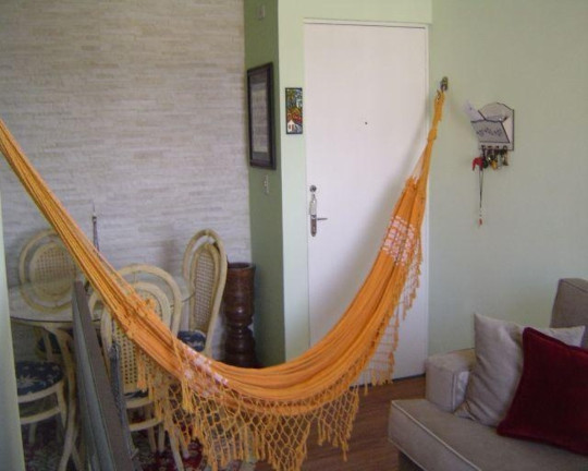 Imagem Apartamento com 2 Quartos à Venda, 49 m² em Belenzinho - São Paulo Imagem Apartamento com 2 Quartos à Venda, 49 m² em Belenzinho - São Paulo