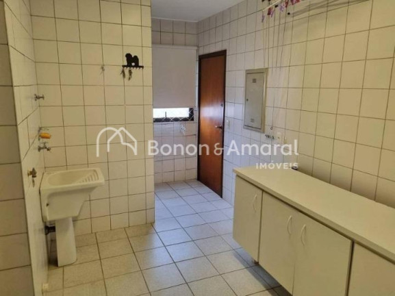 Imagem Apartamento com 3 Quartos à Venda, 149 m² em Cambuí - Campinas Imagem Apartamento com 3 Quartos à Venda, 149 m² em Cambuí - Campinas