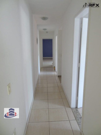 Imagem Casa com 4 Quartos à Venda, 160 m² em São Francisco - Niterói Imagem Casa com 4 Quartos à Venda, 160 m² em São Francisco - Niterói