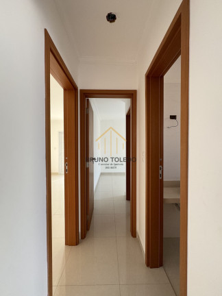Imagem Apartamento com 2 Quartos à Venda, 82 m² em Guilhermina - Praia Grande Imagem Apartamento com 2 Quartos à Venda, 82 m² em Guilhermina - Praia Grande
