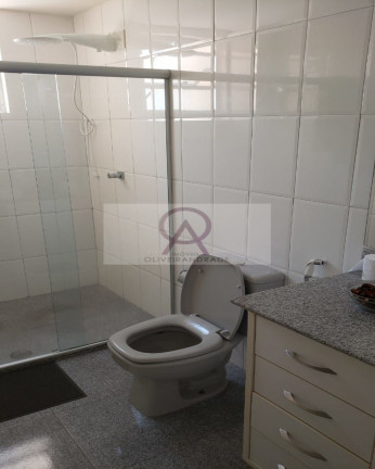 Imagem Imóvel com 2 Quartos à Venda, 80 m² em Pituba - Salvador Imagem Imóvel com 2 Quartos à Venda, 80 m² em Pituba - Salvador