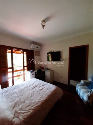 Imagem Casa de Condomínio com 3 Quartos à Venda, 250 m² em Parque Brasil 500 - Paulínia Imagem Casa de Condomínio com 3 Quartos à Venda, 250 m² em Parque Brasil 500 - Paulínia