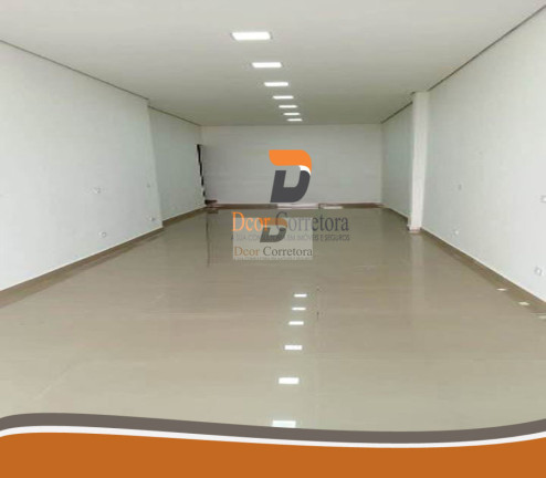 Imagem Imóvel Comercial para Alugar, 42 m² em Centro - Diadema Imagem Imóvel Comercial para Alugar, 42 m² em Centro - Diadema