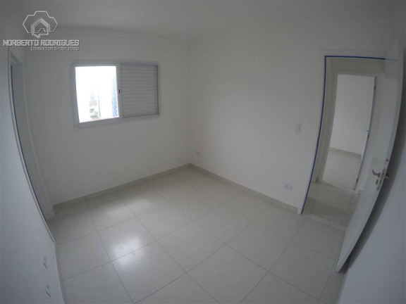 Imagem Apartamento com 2 Quartos à Venda, 71 m² em Guilhermina - Praia Grande