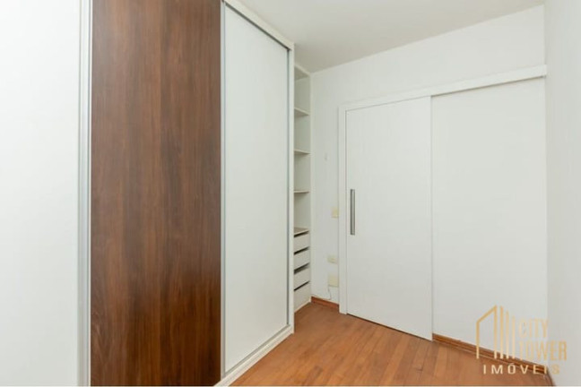 Imagem Apartamento com 3 Quartos à Venda, 73 m² em Vila Mariana - São Paulo