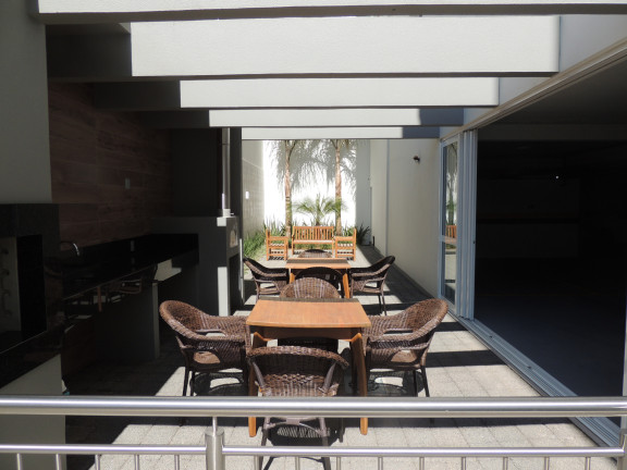 Imagem Apartamento com 2 Quartos à Venda, 73 m² em Centro - São Leopoldo Imagem Apartamento com 2 Quartos à Venda, 73 m² em Centro - São Leopoldo