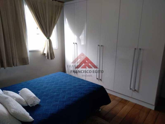 Imagem Apartamento com 3 Quartos à Venda, 90 m² em Icaraí - Niterói Imagem Apartamento com 3 Quartos à Venda, 90 m² em Icaraí - Niterói