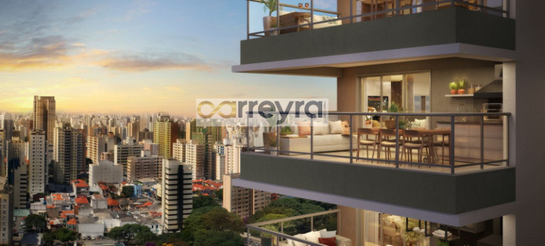 Imagem Sala Comercial à Venda, 27 m²