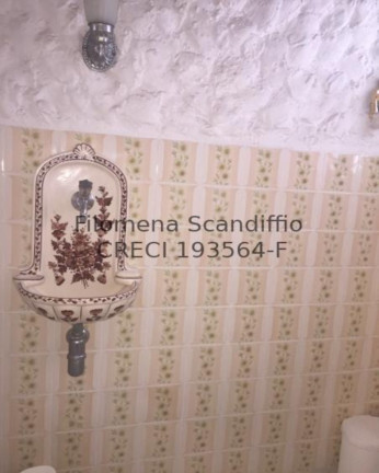 Imagem Casa com 4 Quartos à Venda, 380 m² em Jardim Nossa Senhora Auxiliadora - Campinas Imagem Casa com 4 Quartos à Venda, 380 m² em Jardim Nossa Senhora Auxiliadora - Campinas