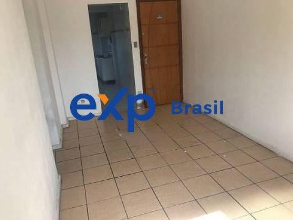 Imagem Apartamento com 2 Quartos à Venda, 53 m² em Penha Circular - Rio De Janeiro