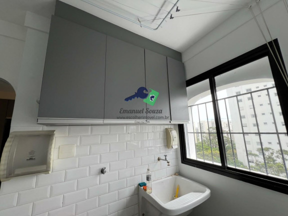 Imagem Apartamento com 4 Quartos para Alugar, 280 m² em Jardim Marajoara - São Paulo Imagem Apartamento com 4 Quartos para Alugar, 280 m² em Jardim Marajoara - São Paulo