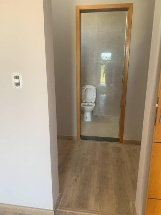 Imagem Casa de Condomínio com 3 Quartos à Venda, 389 m² em Residencial Fazenda Santa Rosa - Fase 1 - Itatiba Imagem Casa de Condomínio com 3 Quartos à Venda, 389 m² em Residencial Fazenda Santa Rosa - Fase 1 - Itatiba