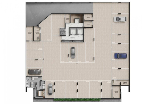 Imagem Apartamento com 3 Quartos à Venda, 106 m² em Capão Da Canoa - Capão Da Canoa Imagem Apartamento com 3 Quartos à Venda, 106 m² em Capão Da Canoa - Capão Da Canoa