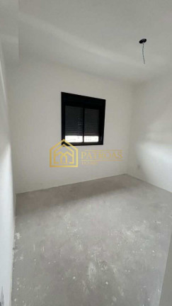 Imagem Apartamento com 2 Quartos à Venda, 60 m² em Centro - São Bernardo Do Campo Imagem Apartamento com 2 Quartos à Venda, 60 m² em Centro - São Bernardo Do Campo