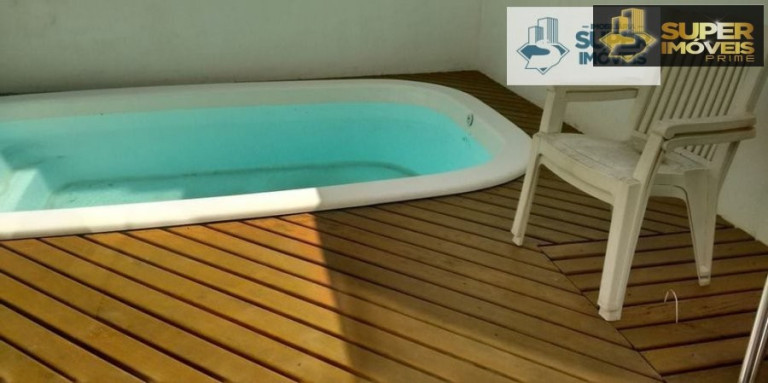 Imagem Casa com 3 Quartos à Venda, 143 m² em Laranjal - Pelotas