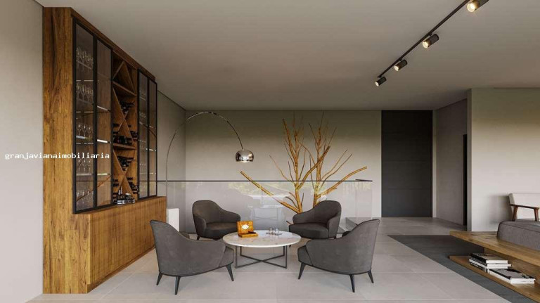 Imagem Casa à Venda,  em Golf Gardens - Carapicuíba