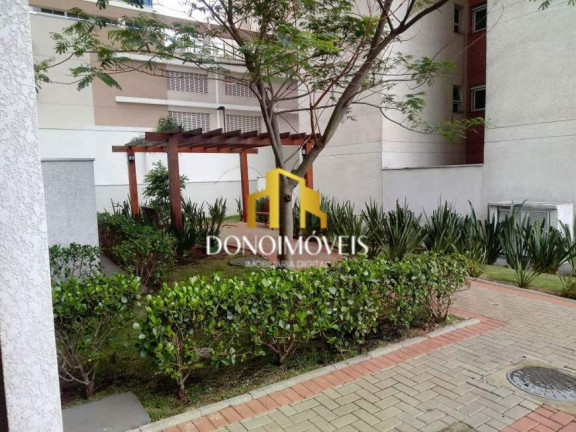 Imagem Apartamento com 3 Quartos à Venda, 94 m² em Centro - São Bernardo Do Campo Imagem Apartamento com 3 Quartos à Venda, 94 m² em Centro - São Bernardo Do Campo