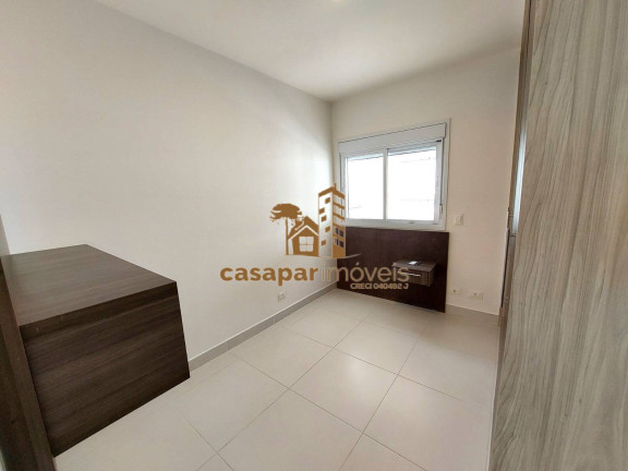 Imagem Apartamento com 2 Quartos para Alugar, 72 m² em Santa Paula - São Caetano Do Sul