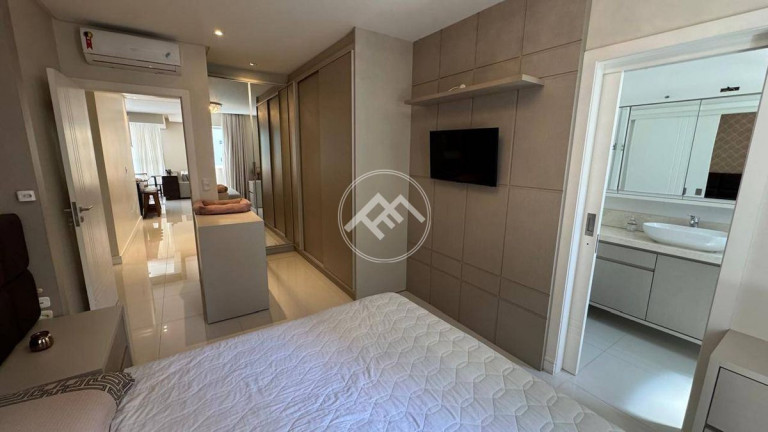 Imagem Apartamento com 4 Quartos à Venda, 163 m² em Meia Praia - Itapema Imagem Apartamento com 4 Quartos à Venda, 163 m² em Meia Praia - Itapema