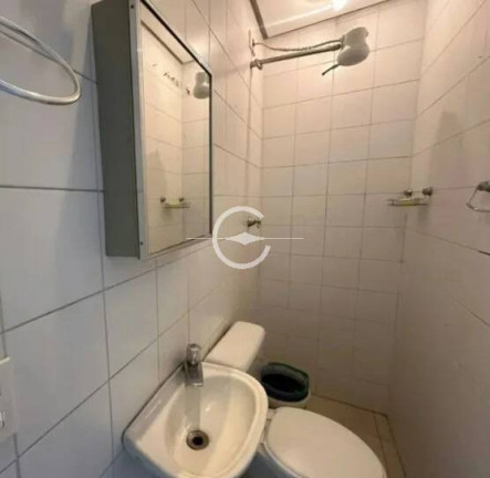 Imagem Apartamento com 4 Quartos à Venda, 213 m² em Vila Andrade - São Paulo Imagem Apartamento com 4 Quartos à Venda, 213 m² em Vila Andrade - São Paulo