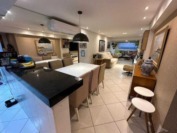 Imagem Apartamento com 2 Quartos à Venda, 94 m² em Armação - Salvador