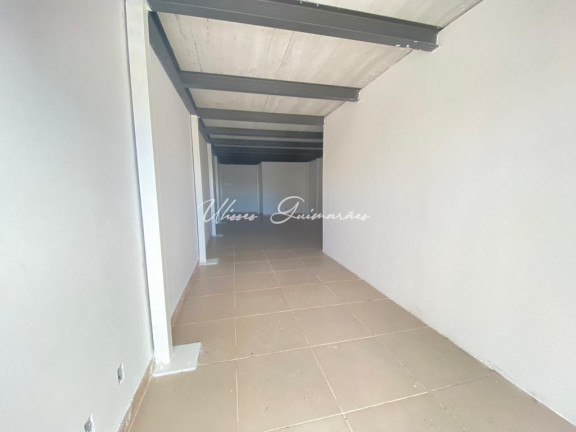 Imagem Imóvel Comercial para Alugar, 45 m² em Pitangueiras - Lauro De Freitas Imagem Imóvel Comercial para Alugar, 45 m² em Pitangueiras - Lauro De Freitas