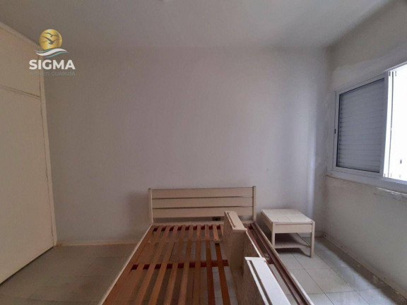 Imagem Apartamento com 3 Quartos à Venda, 107 m² em Pitangueiras - Guarujá Imagem Apartamento com 3 Quartos à Venda, 107 m² em Pitangueiras - Guarujá