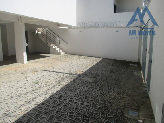 Imagem Casa com 2 Quartos à Venda,  em São Benedito - Santa Luzia