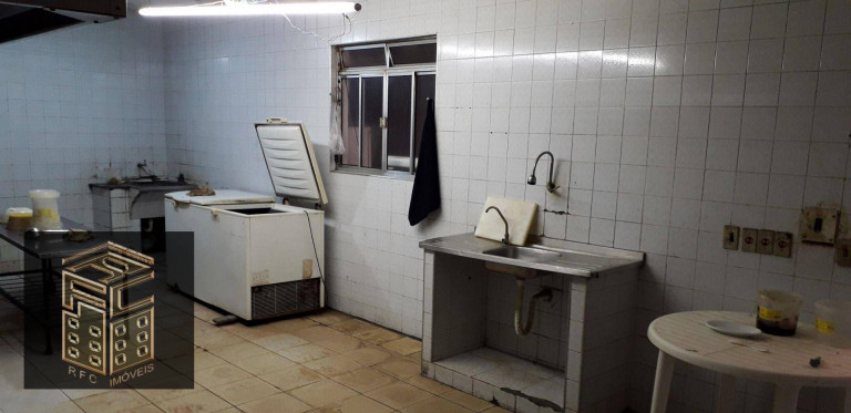 Imagem Casa com 4 Quartos à Venda ou Locação, 342 m² em Aclimação - São Paulo