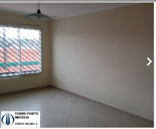Imagem Casa com 2 Quartos à Venda, 130 m² em Vila Antonieta - São Paulo