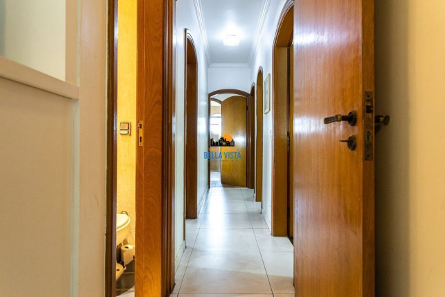 Imagem Apartamento com 4 Quartos à Venda, em Alto De Pinheiros - São Paulo Imagem Apartamento com 4 Quartos à Venda, em Alto De Pinheiros - São Paulo