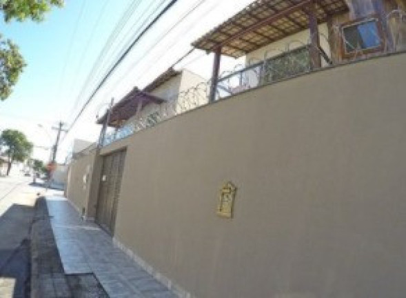 Imagem Casa com 3 Quartos à Venda, 180 m² em Praia Do Morro - Guarapari Imagem Casa com 3 Quartos à Venda, 180 m² em Praia Do Morro - Guarapari