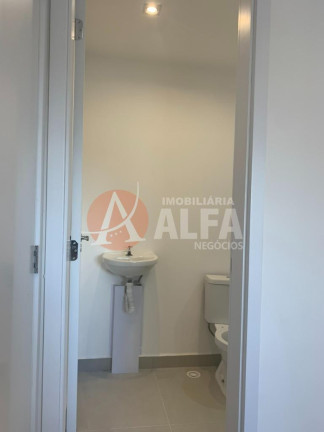 Imagem Apartamento com 1 Quarto à Venda, 25 m² em Vila Butantã - São Paulo Imagem Apartamento com 1 Quarto à Venda, 25 m² em Vila Butantã - São Paulo