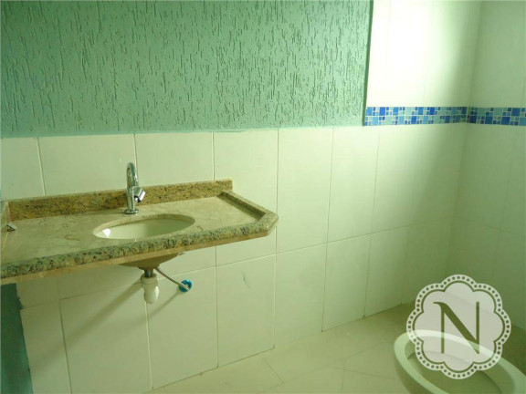 Imagem Casa com 4 Quartos à Venda, 240 m² em Cibratel Ii - Itanhaém Imagem Casa com 4 Quartos à Venda, 240 m² em Cibratel Ii - Itanhaém