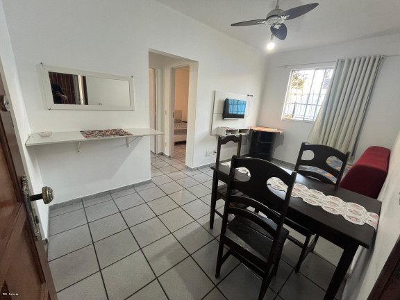 Apartamento com 2 Quartos à Venda, 55 m² em Jardim Camburi - Vitória
