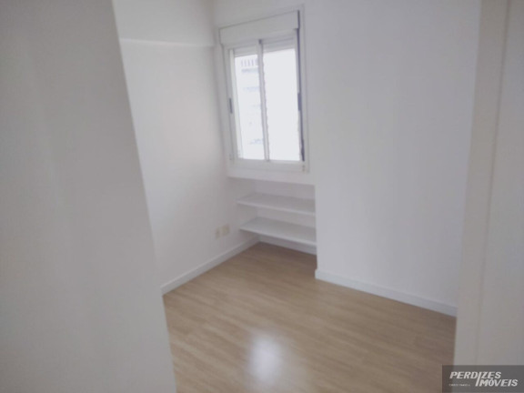 Imagem Apartamento com 2 Quartos à Venda, 60 m² em Perdizes - São Paulo Imagem Apartamento com 2 Quartos à Venda, 60 m² em Perdizes - São Paulo