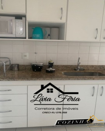 Imagem Apartamento com 2 Quartos à Venda, 58 m² em Centro - Campos Dos Goytacazes Imagem Apartamento com 2 Quartos à Venda, 58 m² em Centro - Campos Dos Goytacazes