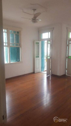 Imagem Casa com 4 Quartos à Venda, 320 m² em Mooca - São Paulo