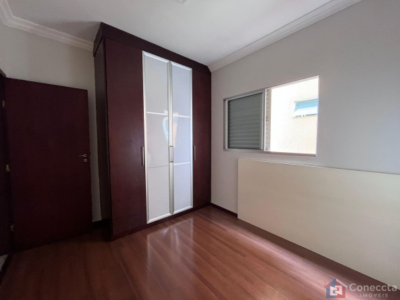 Imagem Apartamento com 3 Quartos à Venda, 108 m² em Centro - Patos De Minas Imagem Apartamento com 3 Quartos à Venda, 108 m² em Centro - Patos De Minas