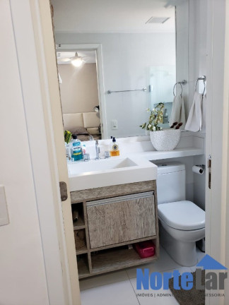 Imagem Apartamento com 3 Quartos à Venda, 77 m² em Casa Verde - São Paulo