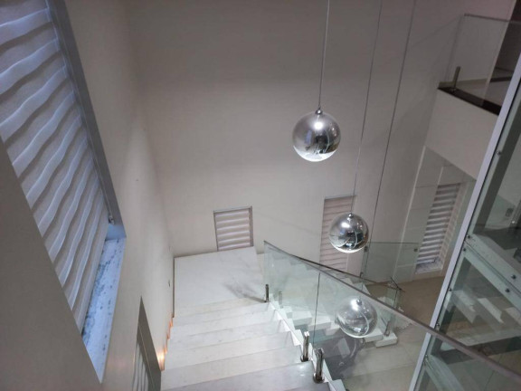 Imagem Sobrado com 4 Quartos à Venda, 780 m² em Urbanova - São José Dos Campos