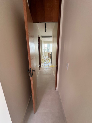 Imagem Apartamento com 3 Quartos à Venda, 96 m² em Nova Suiça - Goiânia Imagem Apartamento com 3 Quartos à Venda, 96 m² em Nova Suiça - Goiânia