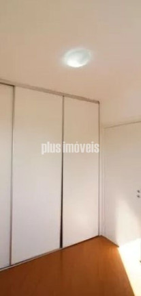Imagem Apartamento com 2 Quartos para Alugar, 58 m² em Vila Leopoldina - São Paulo