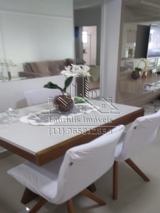 Imagem Imóvel com 3 Quartos à Venda, 66 m² em Guilhermina - Praia Grande Imagem Imóvel com 3 Quartos à Venda, 66 m² em Guilhermina - Praia Grande