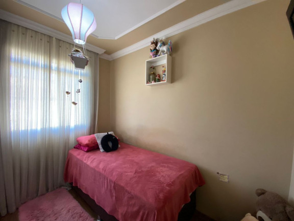 Imagem Apartamento com 2 Quartos à Venda, 42 m² em São Salvador - Belo Horizonte Imagem Apartamento com 2 Quartos à Venda, 42 m² em São Salvador - Belo Horizonte
