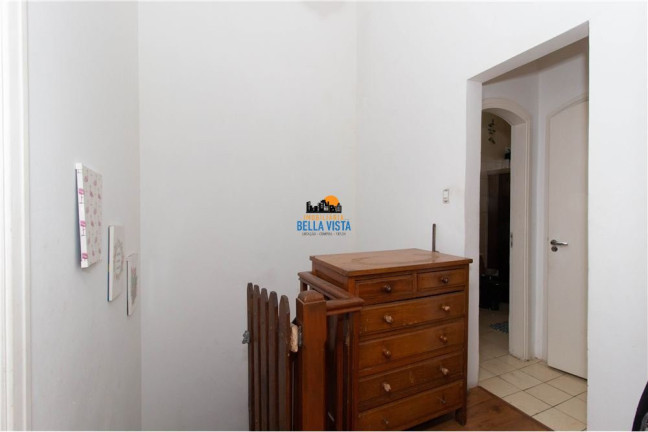 Imagem Casa com 3 Quartos à Venda, em Vila Monumento - São Paulo Imagem Casa com 3 Quartos à Venda, em Vila Monumento - São Paulo