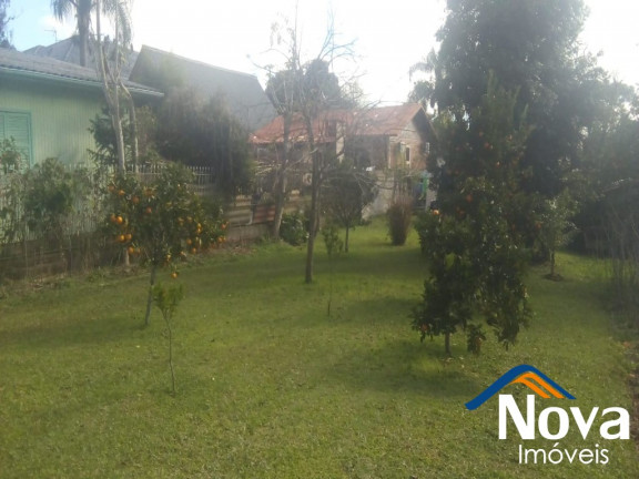 Imagem Imóvel à Venda, 363 m² em Logradouro - Nova Petrópolis