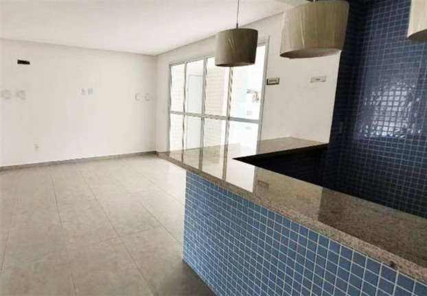 Imagem Apartamento com 2 Quartos à Venda, 88 m² em Aviação - Praia Grande Imagem Apartamento com 2 Quartos à Venda, 88 m² em Aviação - Praia Grande